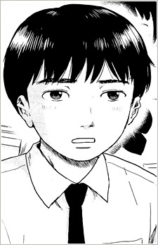 62795.jpg?1441344271