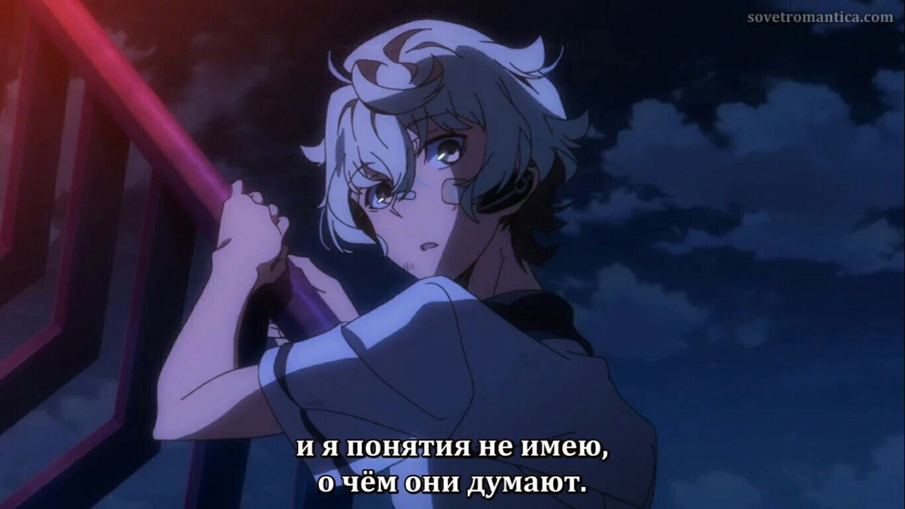Связанные шикимори Связанные шикимори