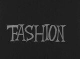 Fashion