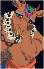 Gozu