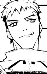 Yukihito Atsuta