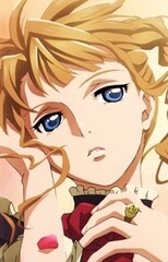 Beatrice