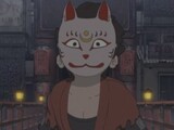 Hikora