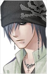 Takafumi Hido