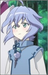 Toutetsu
