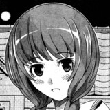 Yuu