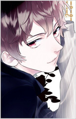 Metatron
