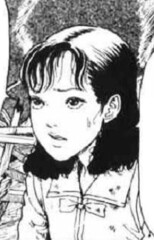 Chie Maruyama