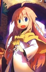 Fuu