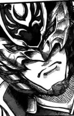 Hanzou Hattori