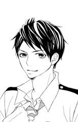 Kouta Sagano