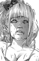 Mako