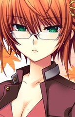 Takeru Shiratori