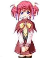 Miaya Kaga