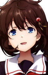 Shigure