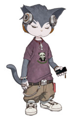 Kotobuki