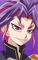 Yuuri