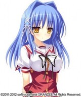 Hotaru Narumi