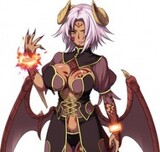 Dragona