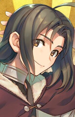 Haku