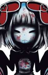 Repulsion M