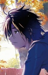 Boku