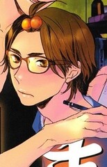 Kotetsu Miginari