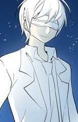 Morae Baek