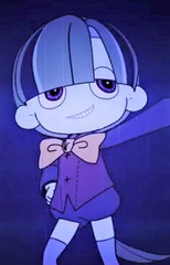 Tanato
