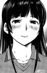 Ayano Hasegawa