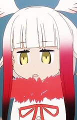 Toki