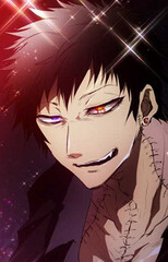 Rokudou