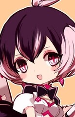 Kayo Nemura