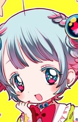 Chie Yumeno