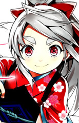 Yae Yamamoto