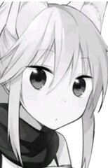 Kuuko