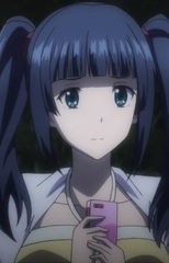 Mitsuki Yukimura