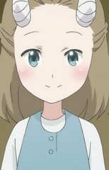 Riri-chan