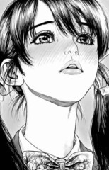 Mai Hirose