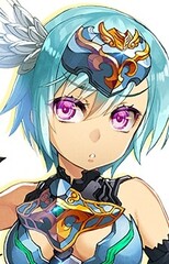 Sandalphon