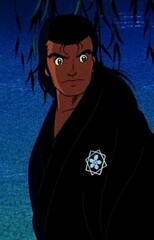 Ryouma Sakamoto