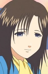 Hiroko Yamada