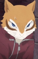 Nobuki