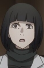 Hina Tougi