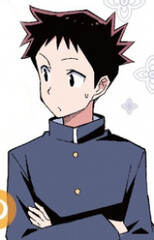 Daisuke Goryou