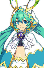 Merlin