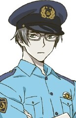 Mabu Akutsu