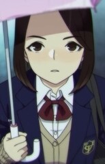 Ren Aikawa