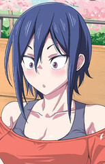 Hitomi Takano