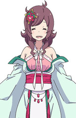 Nana Rin